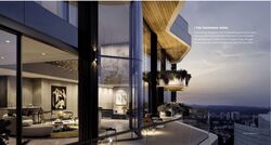 Park Nova (D10), Apartment #448672731